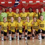 Intercomités Les résultats du deuxième tour