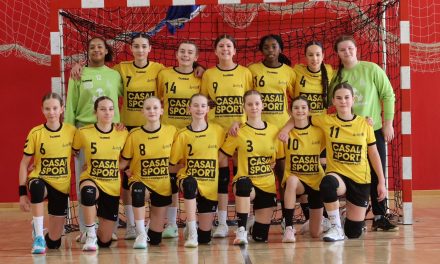 Intercomités Les résultats du deuxième tour