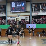 EN DIRECT Stella Saint-Maur – Strasbourg ATH
