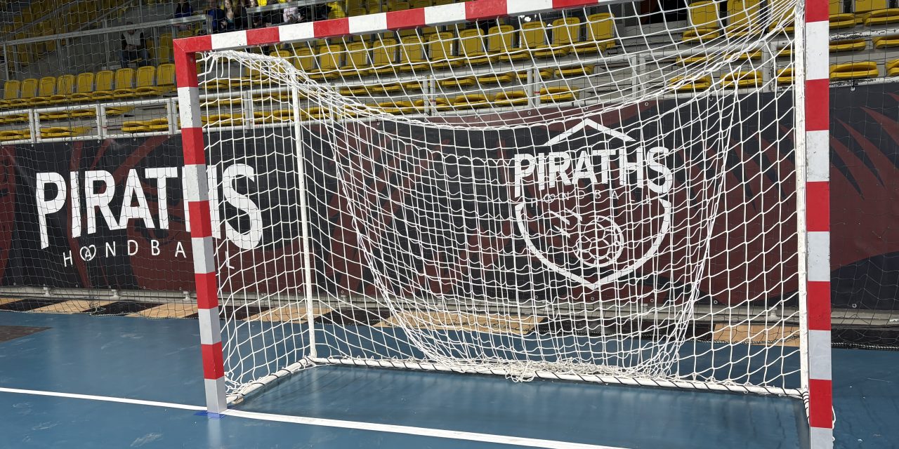 Le programme du week-end (18/19 avril 2026)