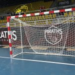 Le programme du week-end (18/19 avril 2026)