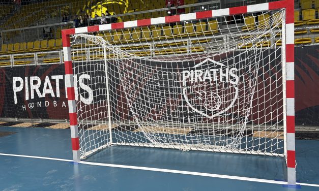 Le programme du week-end (18/19 avril 2026)