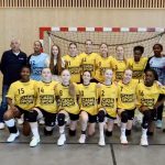 Intercomités Clap de fin