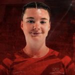 Juliette Demuth à La Roche-sur-Yon