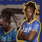 Dana Dagblassou va quitter Angoulême