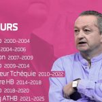 Jan Basny au Roz Hand&rsquo;Du 29