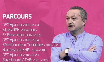 Jan Basny au Roz Hand&rsquo;Du 29