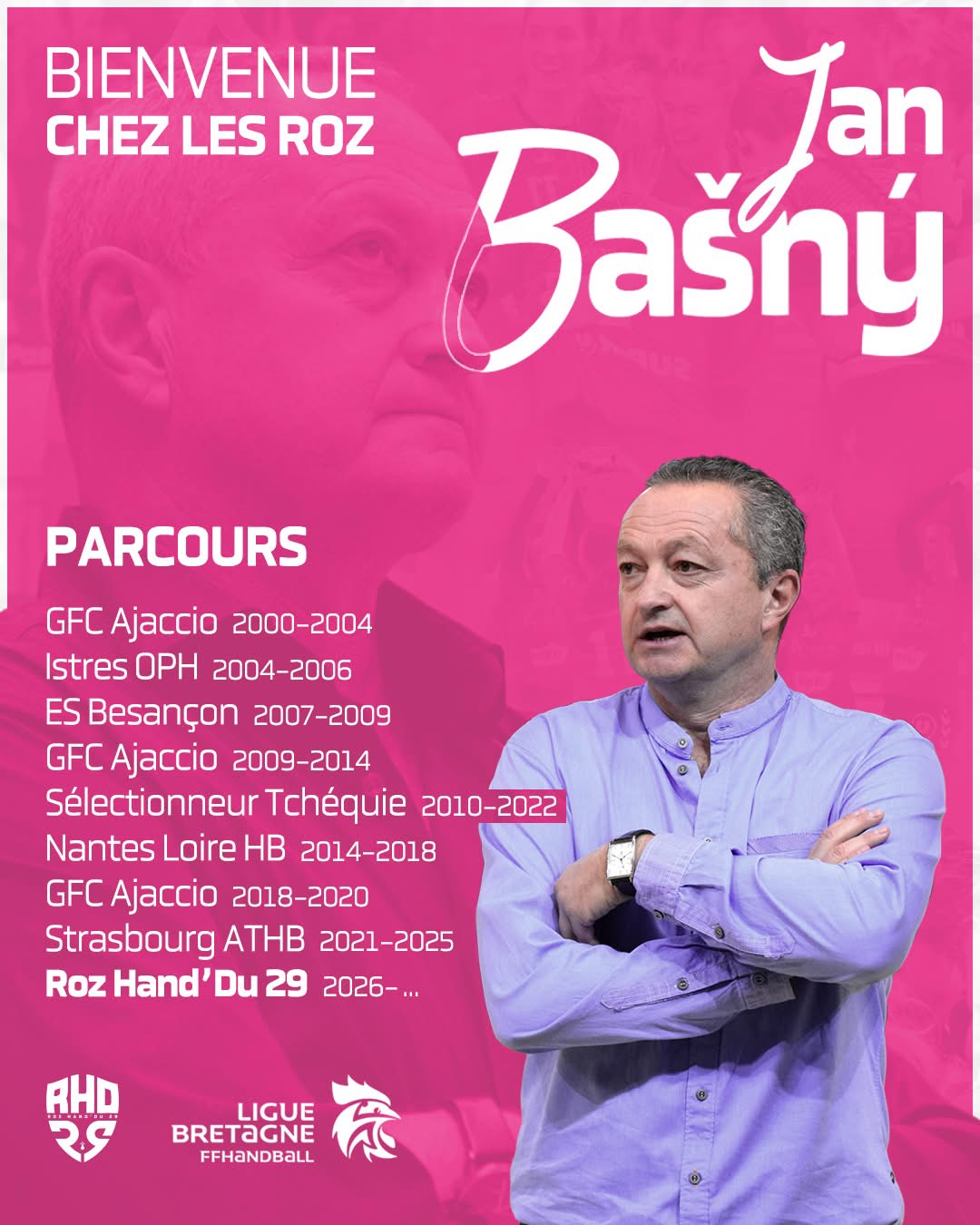 Jan Basny handball sur handbelles.fr