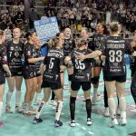 Les résultats du week-end (18/19 avril 2026)