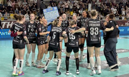 Les résultats du week-end (18/19 avril 2026)