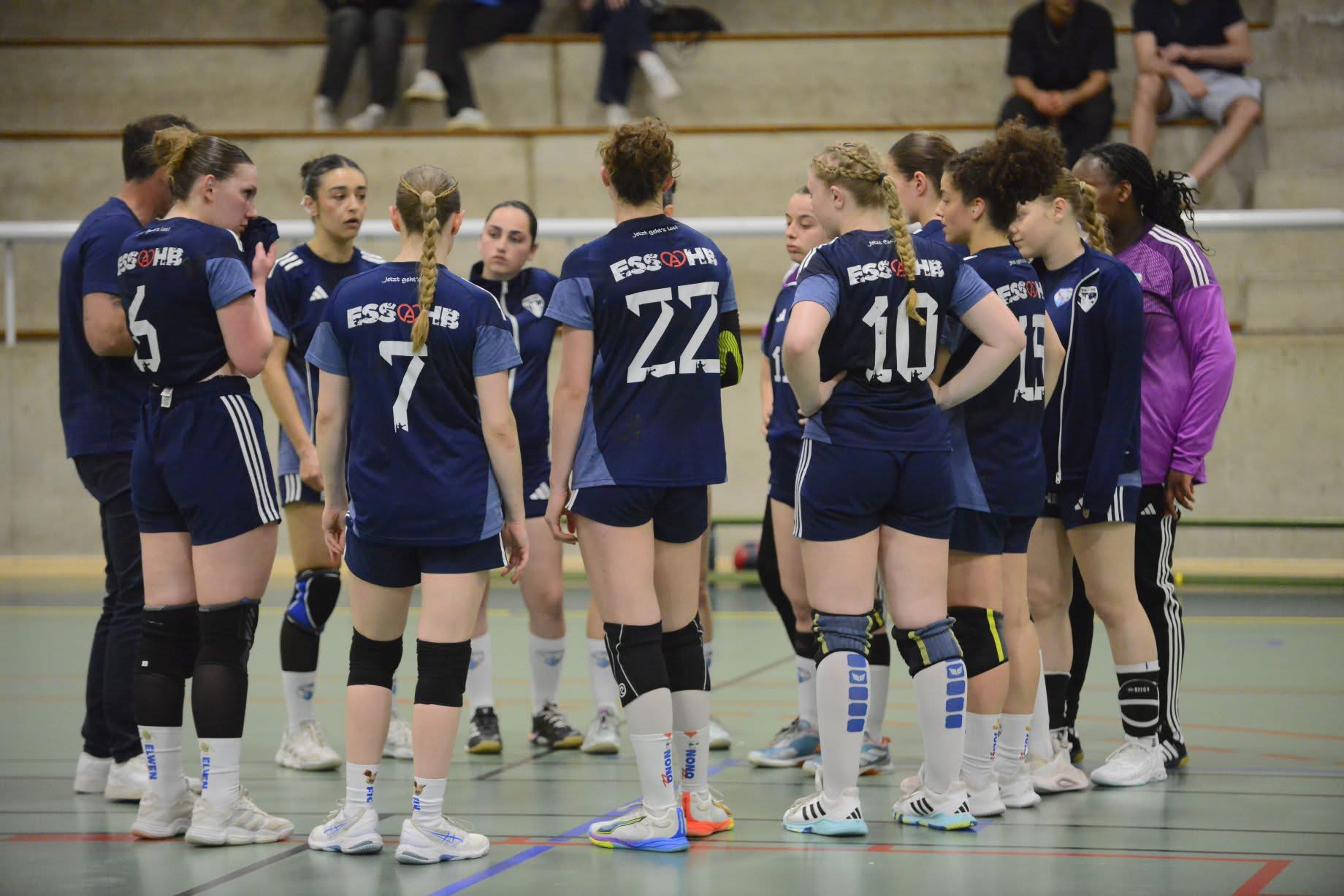 ESSAHB handball sur handbelles.fr