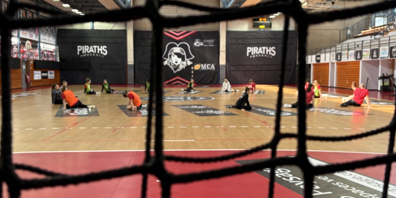 Les 10 éclairages (Journée 21)