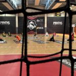 Les 10 éclairages (Journée 21)