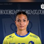 Fiona Gooroosamy à Toulouse