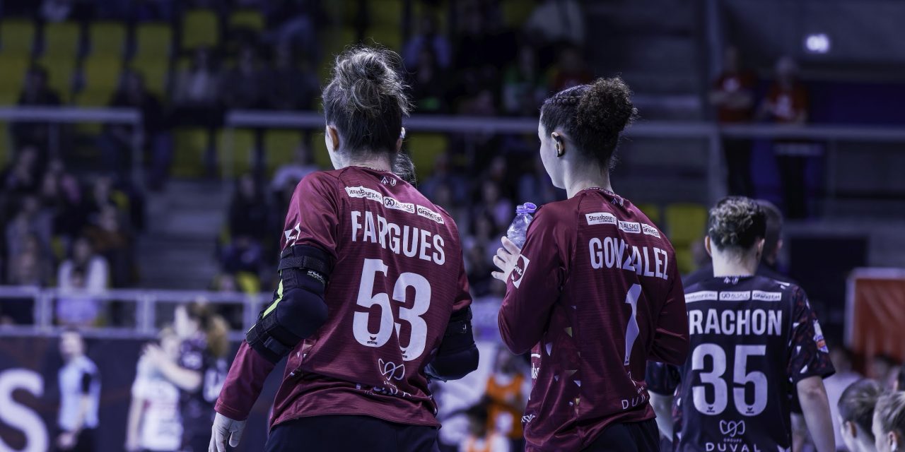 Les 10 éclairages (Journée 20)