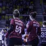 Les 10 éclairages (Journée 20)