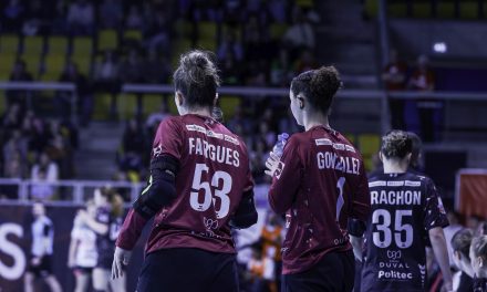 Les 10 éclairages (Journée 20)