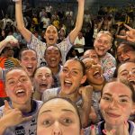 EN DIRECT Stella Saint-Maur – Strasbourg ATH