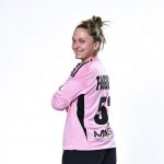 En immersion Avec Léa Fargues en équipe de France (épisode 9)