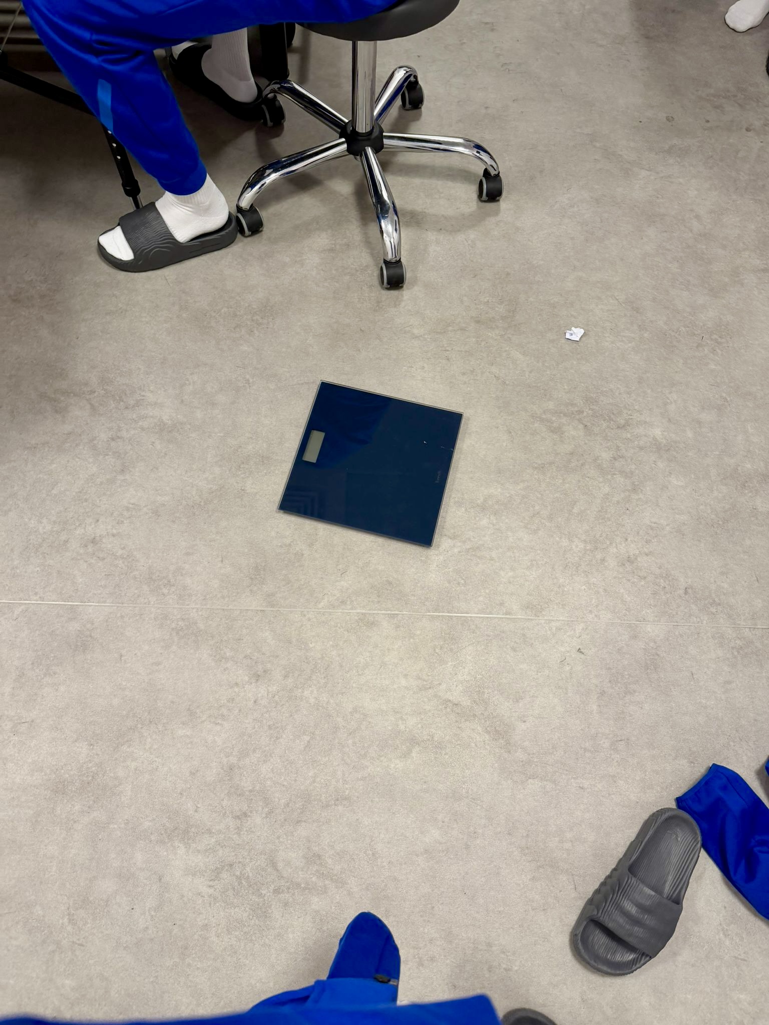 Léa Fargues Piraths Strasbourg ATH en équipe de France de handball sur handbelles.fr