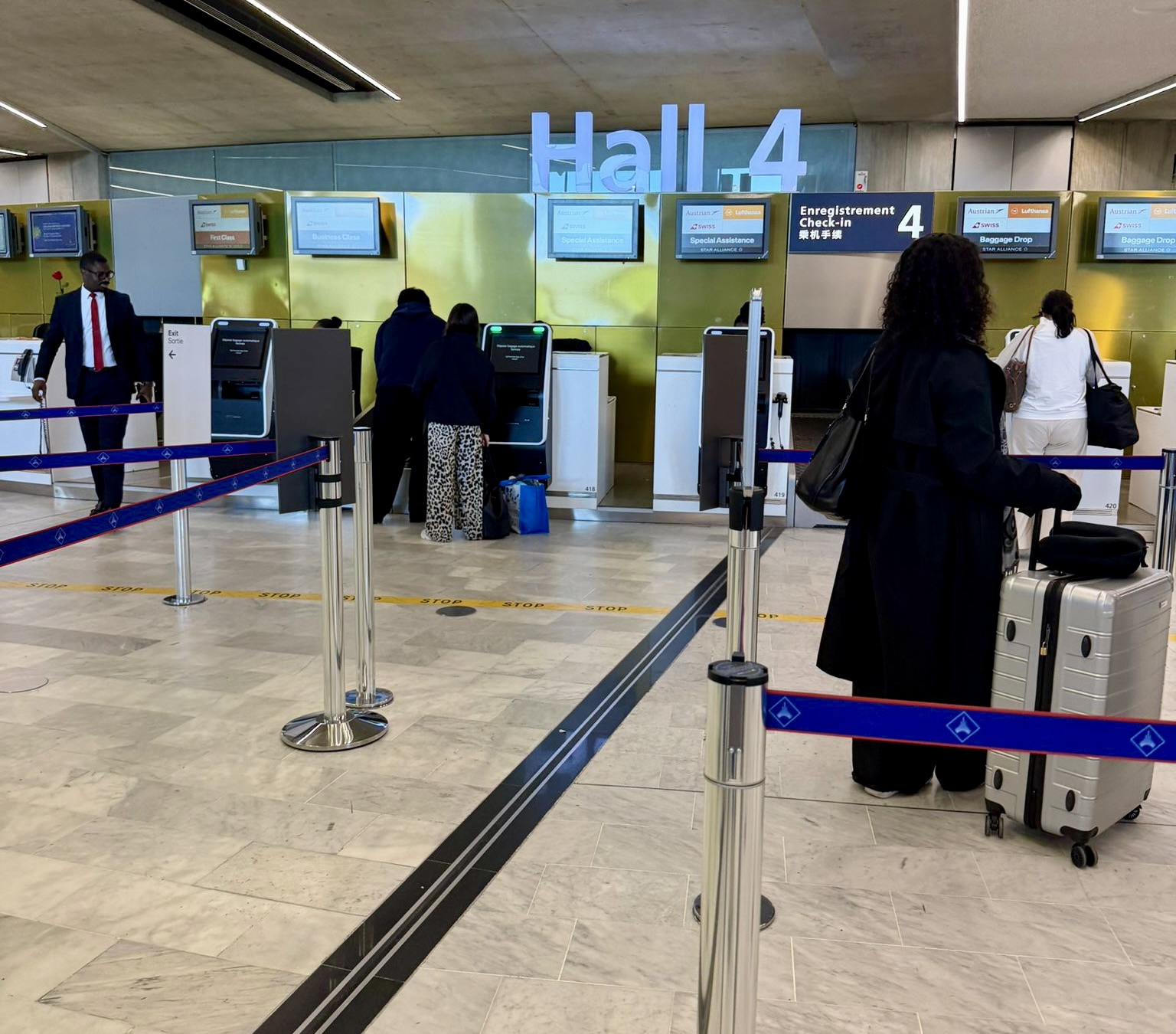 Léa Fargues Piraths Strasbourg ATH en équipe de France de handball sur handbelles.fr