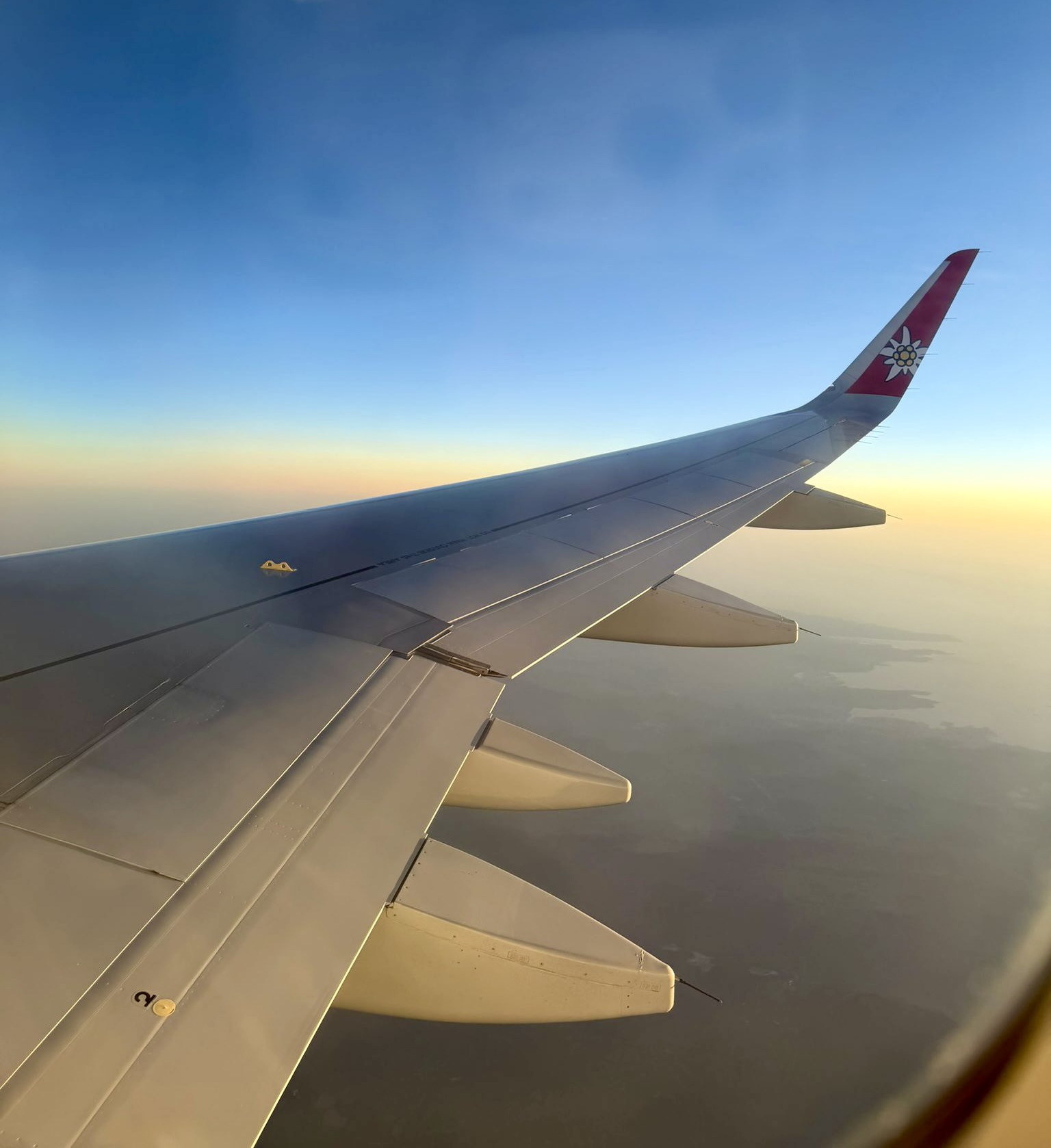 Léa Fargues Piraths Strasbourg ATH en équipe de France de handball sur handbelles.fr