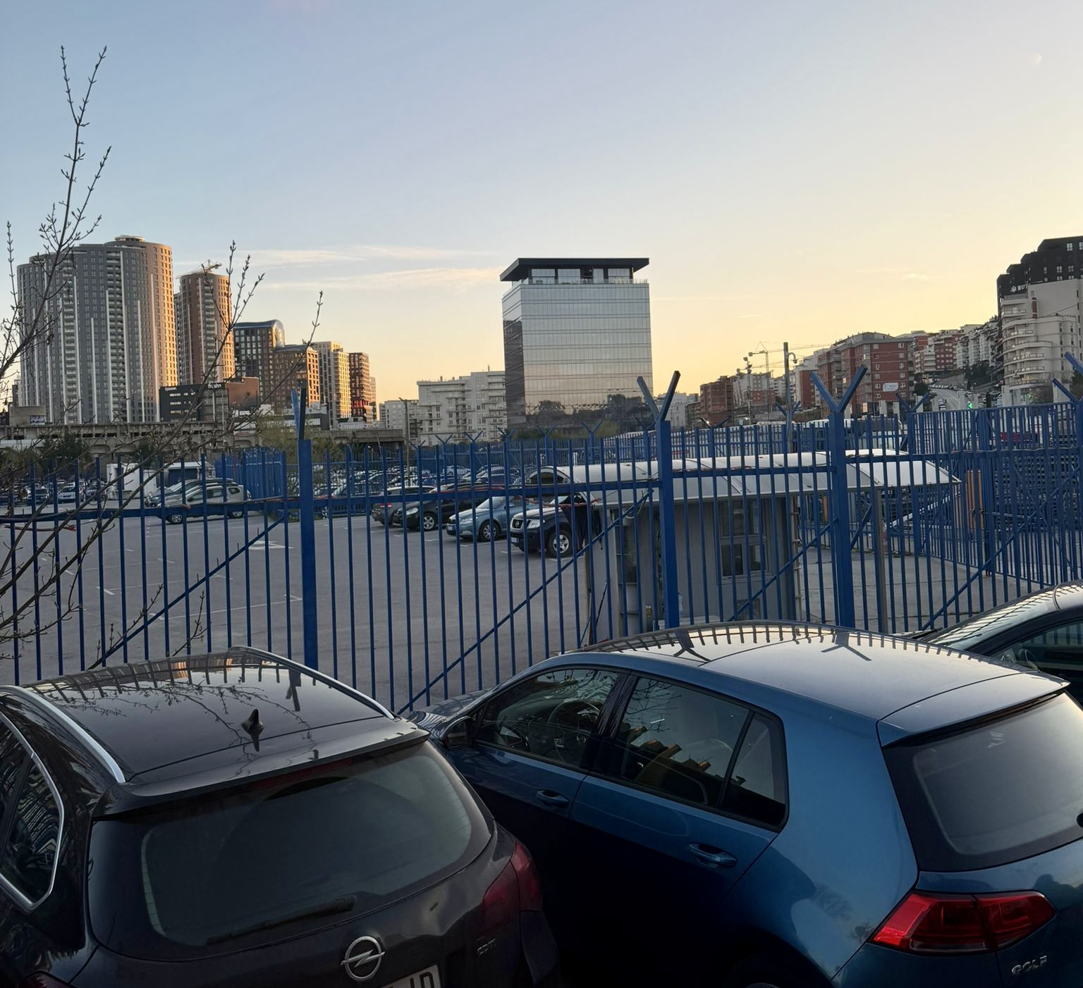 Léa Fargues Piraths Strasbourg ATH en équipe de France de handball sur handbelles.fr