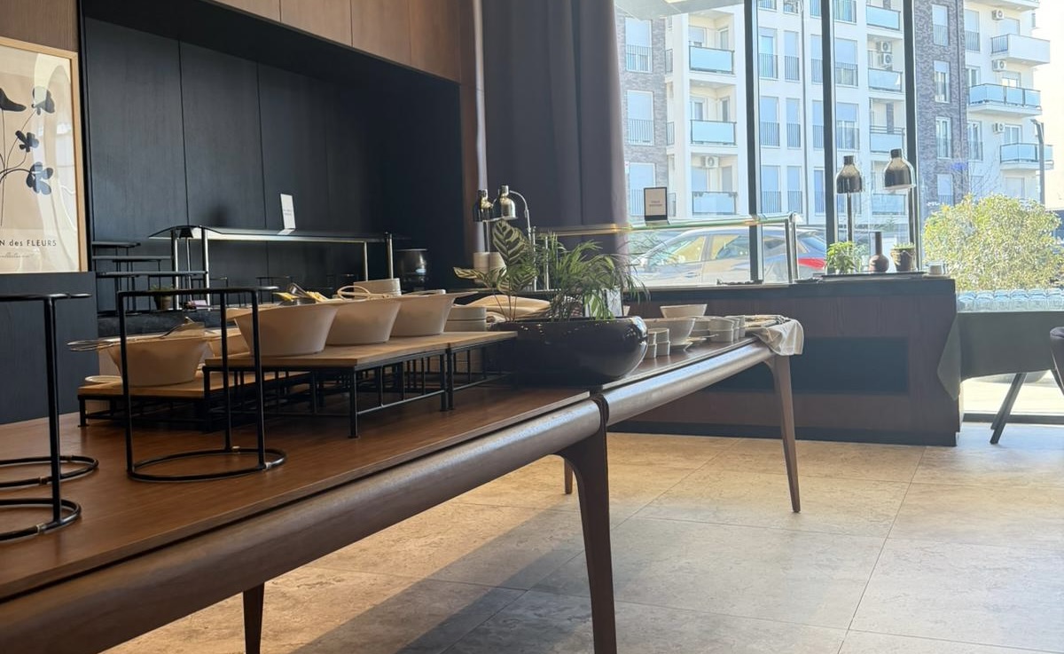 Léa Fargues Piraths Strasbourg ATH en équipe de France de handball sur handbelles.fr