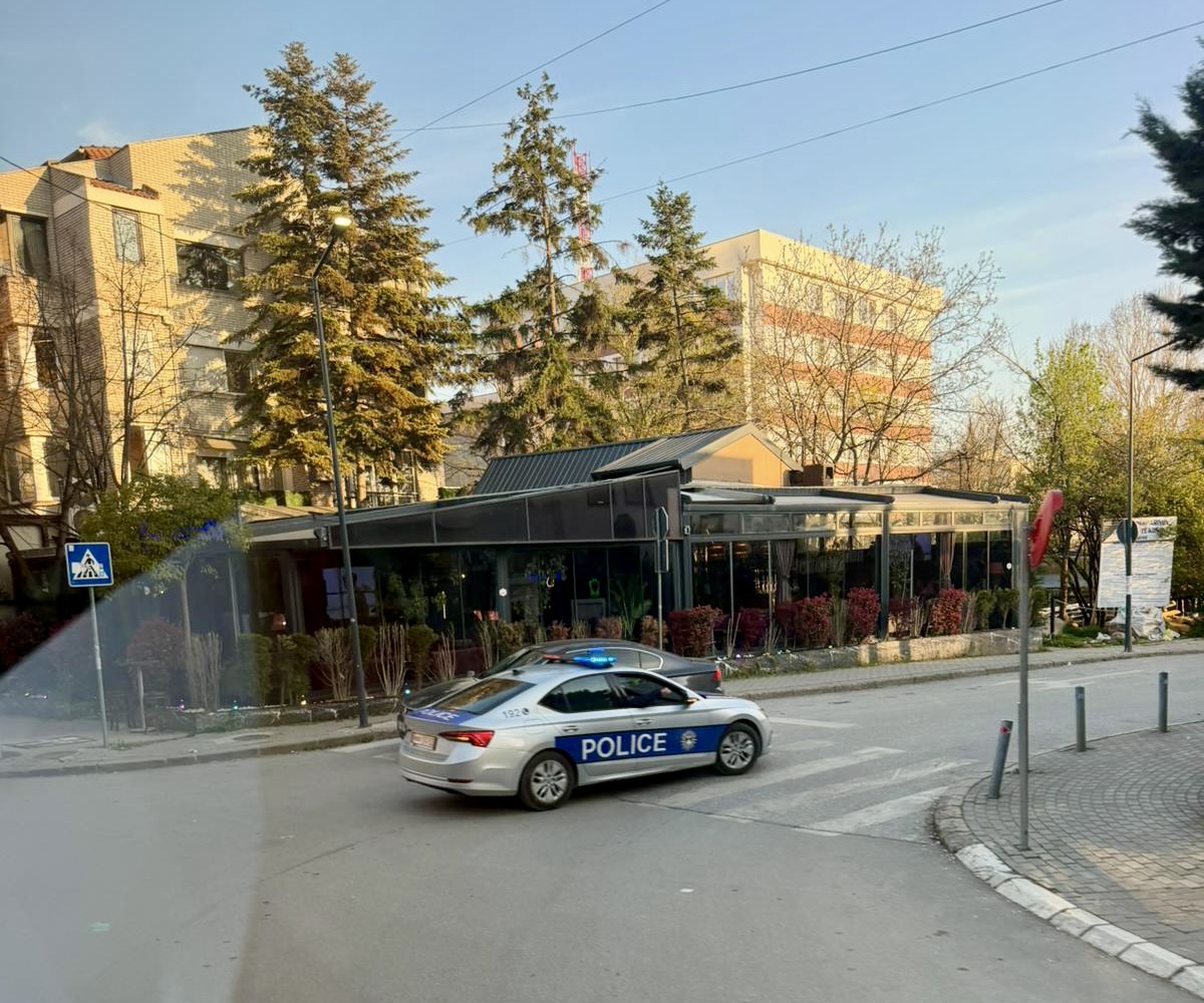 Léa Fargues Piraths Strasbourg ATH en équipe de France de handball sur handbelles.fr
