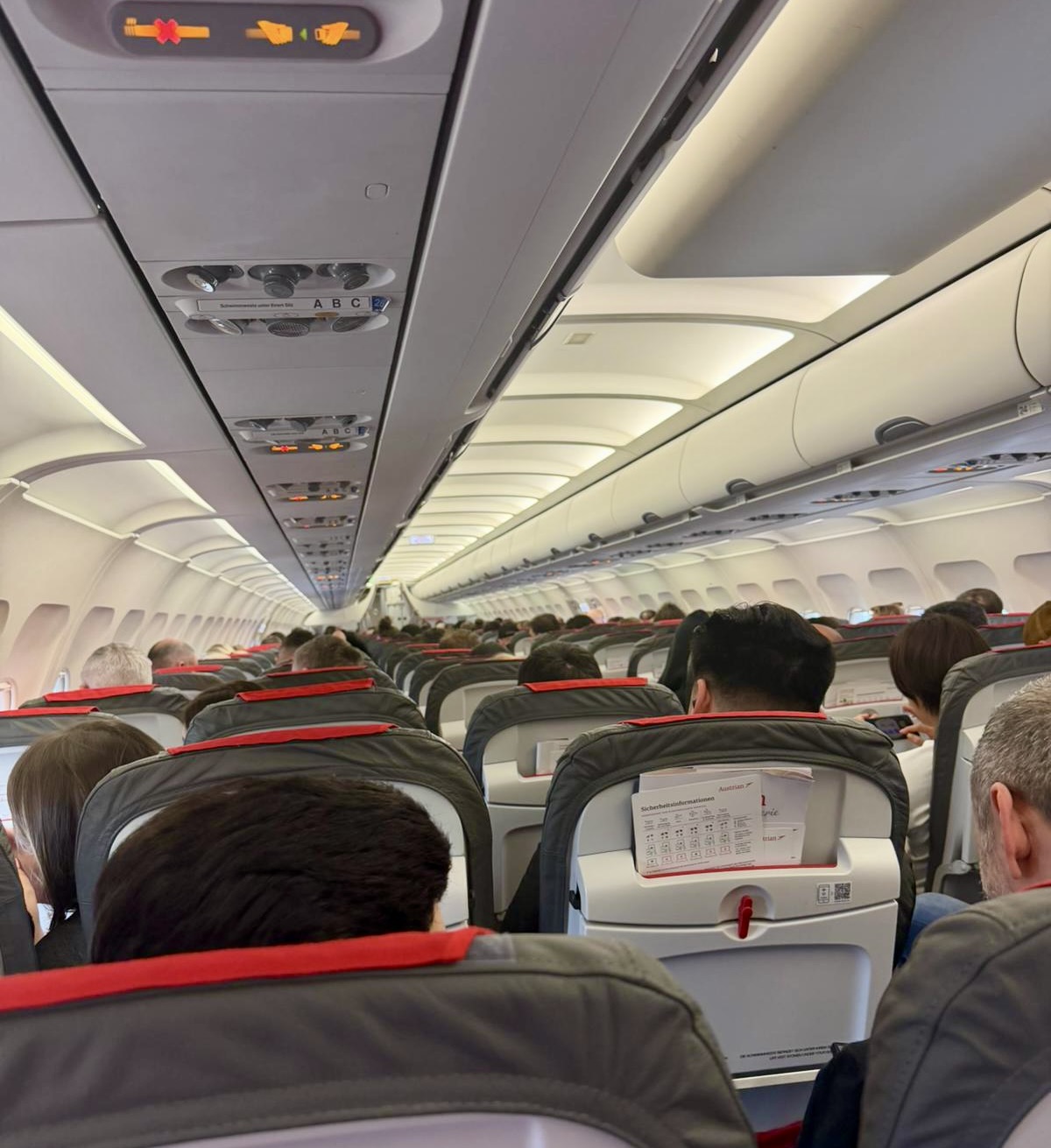 Léa Fargues Piraths Strasbourg ATH en équipe de France de handball sur handbelles.fr