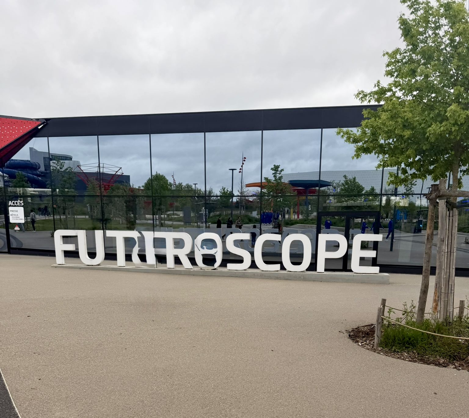 Léa Fargues Piraths Strasbourg ATH en équipe de France de handball sur handbelles.fr