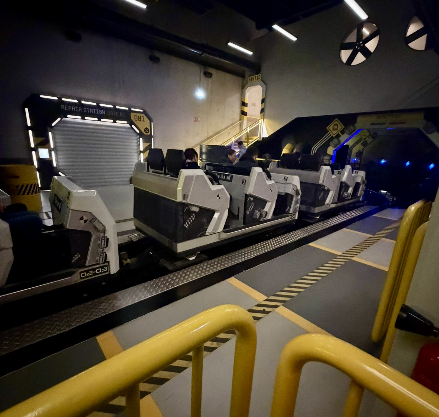 Léa Fargues Piraths Strasbourg ATH en équipe de France de handball sur handbelles.fr