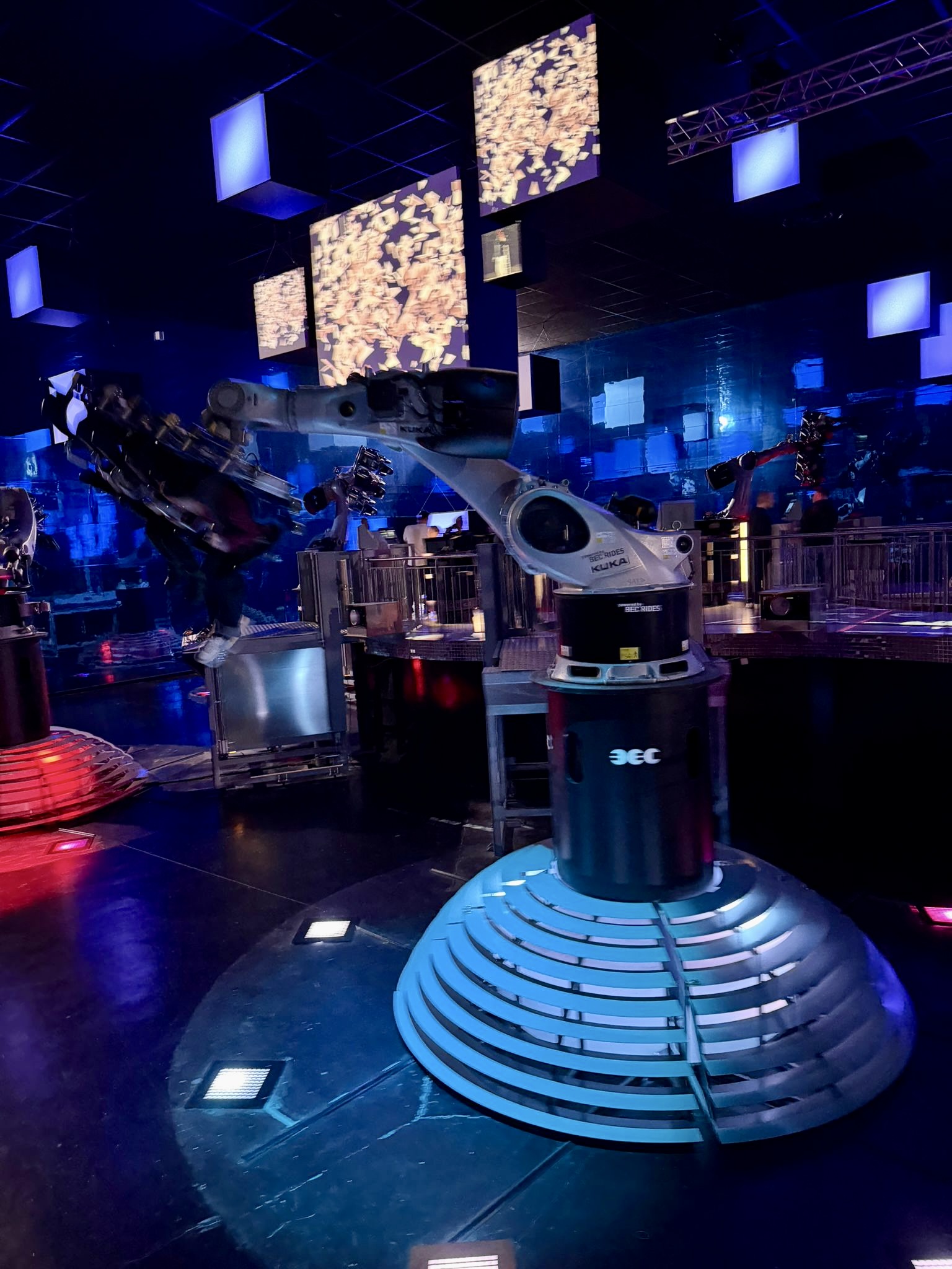 Léa Fargues Piraths Strasbourg ATH en équipe de France de handball sur handbelles.fr