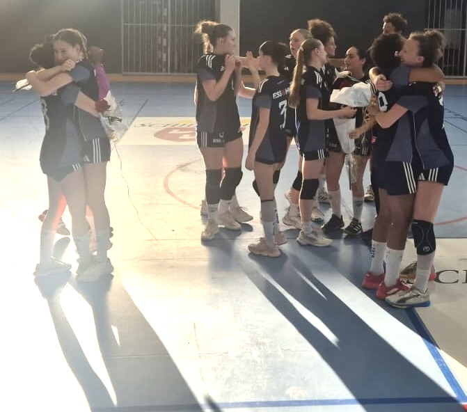 ESSAHB handball sur handbelles.fr