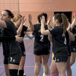 Le programme du week-end (30/31 mai)