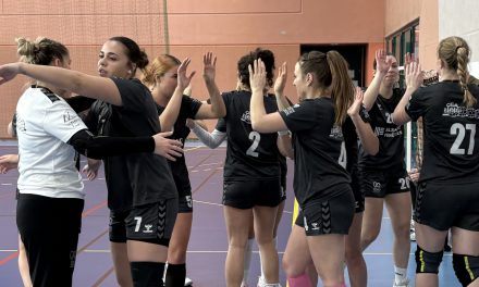 Le programme du week-end (30/31 mai)