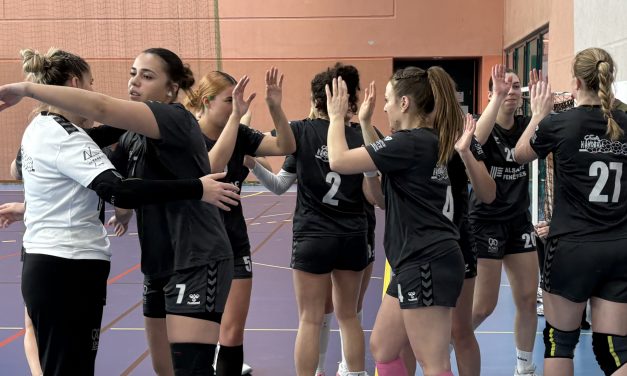 Le programme du week-end (30/31 mai)