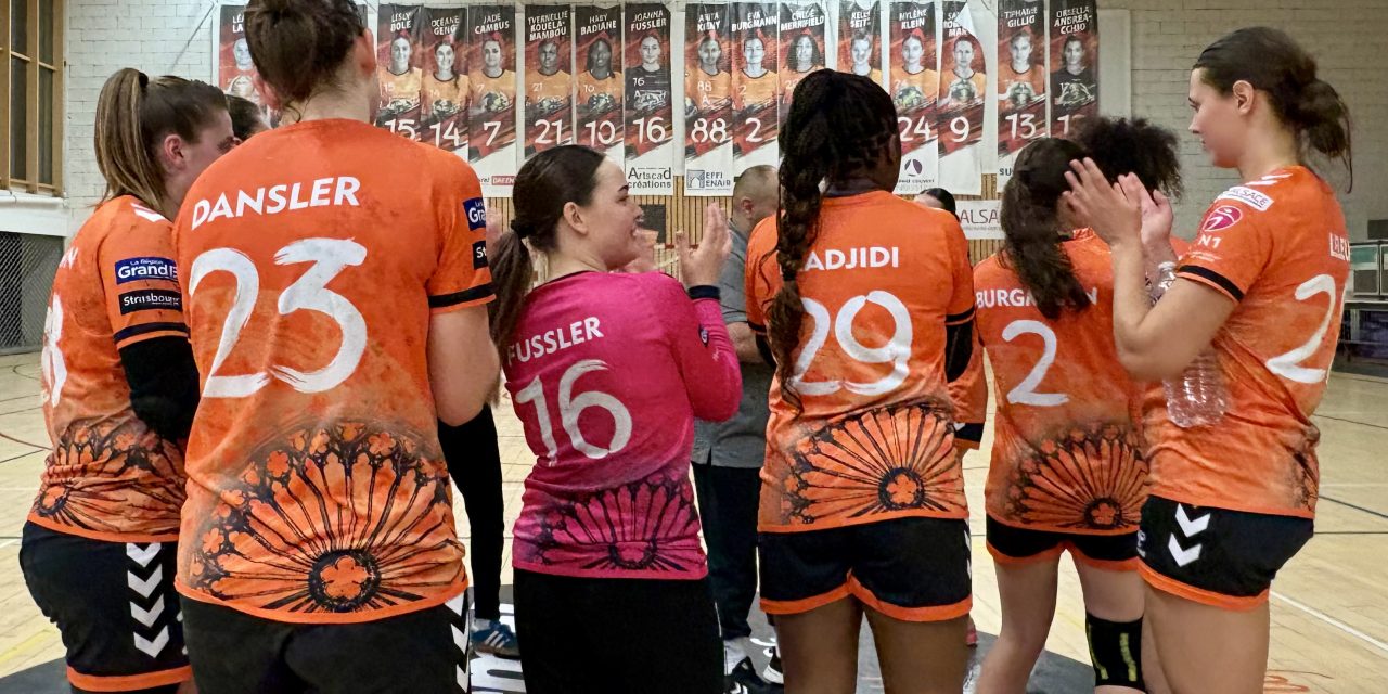 Le programme du week-end (16/17 mai 2026)