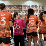 Le programme du week-end (16/17 mai 2026)
