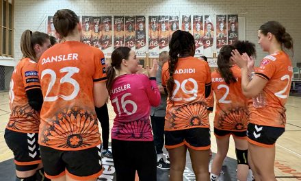 Le programme du week-end (16/17 mai 2026)