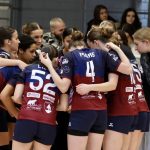 Le programme du week-end (2/3 mai 2026)