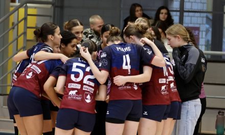 Le programme du week-end (2/3 mai 2026)