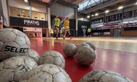 Les 10 éclairages (Journées 22 et 23)