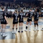 Le programme du week-end (9/10 mai 2026)