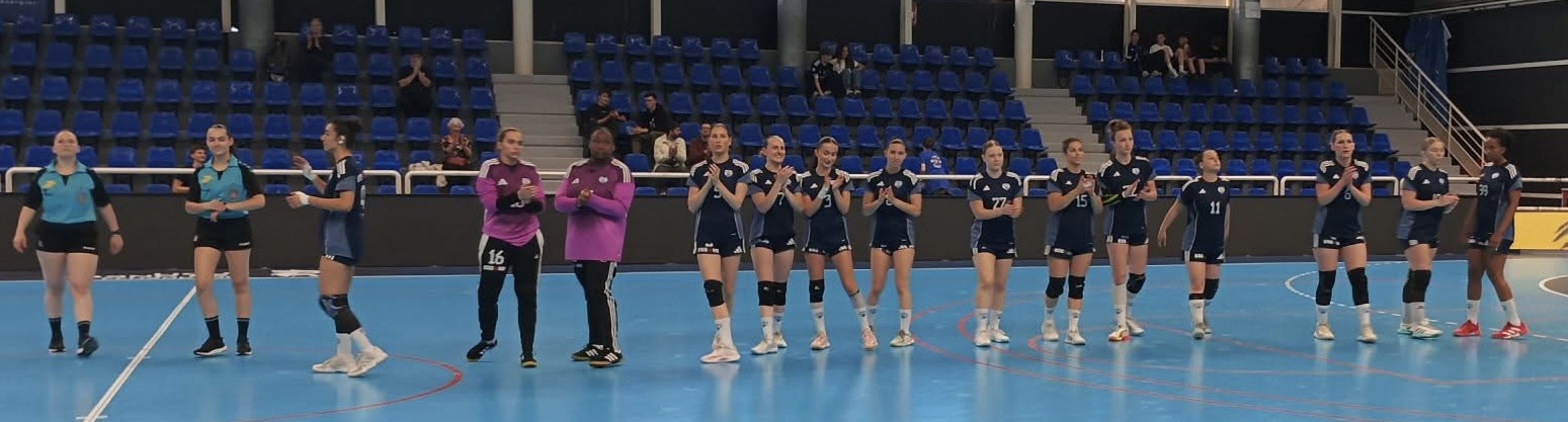 ESSAHB handball sur handbelles.fr