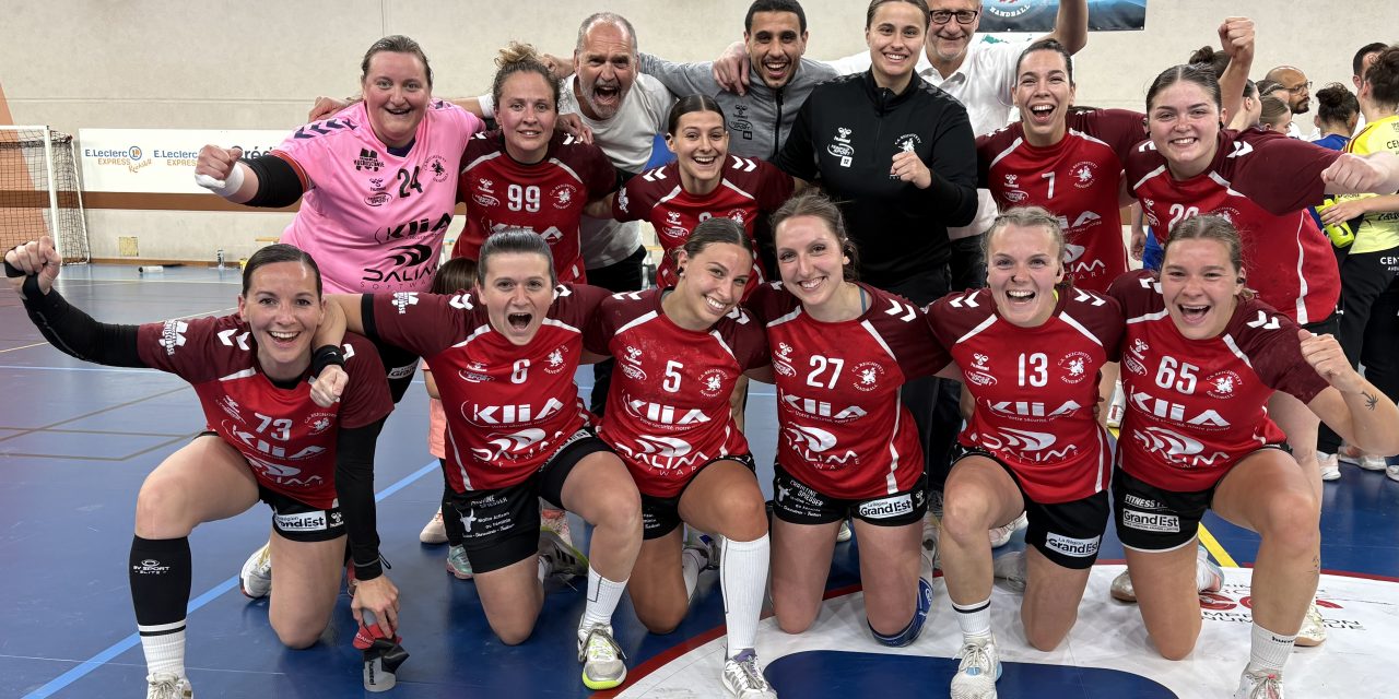 Les résultats du week-end (16/17 mai 2026)