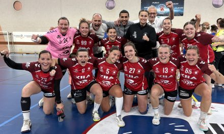Les résultats du week-end (16/17 mai 2026)