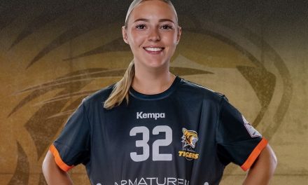 Amélie Herzog quitte Waiblingen