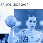 Manon Engel à Bègles