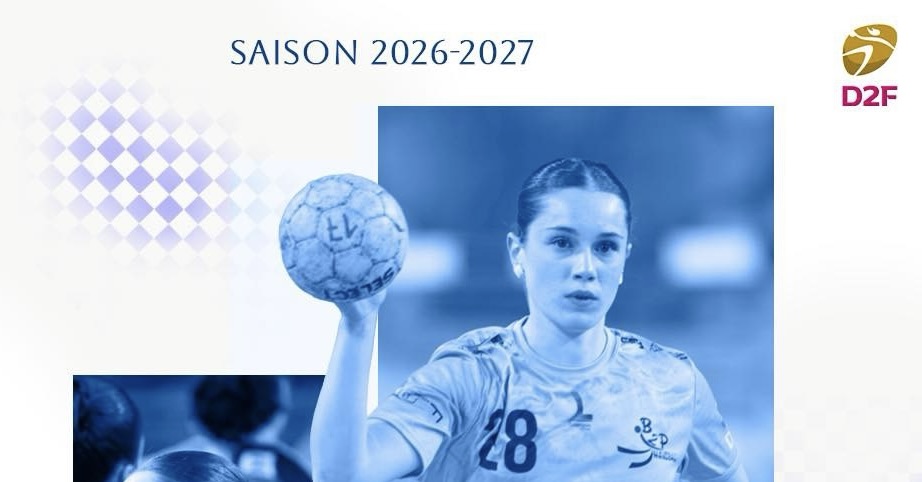 Manon Engel à Bègles